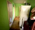 Снимка 5 — Етаж от къща в Добрич, Център