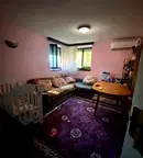 Етаж от къща в Добрич, Център