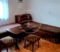 Снимка 3 — Етаж от къща в Пловдив, Център