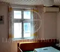 Снимка 4 — Етаж от къща в Пловдив, Център