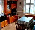 Снимка 5 — Етаж от къща в Пловдив, Център