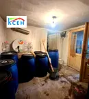 Етаж от къща в Търговище, Център