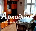 Снимка 3 — Етаж от къща в Пловдив, Център