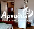 Снимка 4 — Етаж от къща в Пловдив, Център