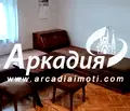 Снимка 5 — Етаж от къща в Пловдив, Център