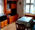 Снимка 4 — Етаж от къща в Пловдив, Център