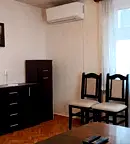 Етаж от къща в Пловдив, Център