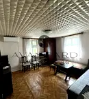 Етаж от къща в Пловдив, Център