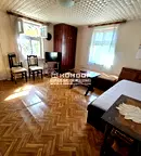 Етаж от къща в Пловдив, Център