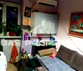 Снимка 3 — Етаж от къща в София, Център