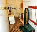 Снимка 2 — Етаж от къща в София, Център