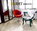 Снимка 3 — Етаж от къща в София, Център