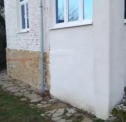 Снимка 4 — Етаж от къща в Габрово, Център