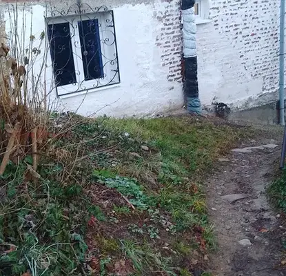 Снимка 5 — Етаж от къща в Габрово, Център