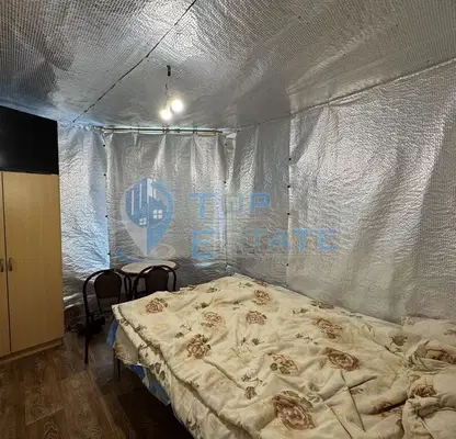 Снимка 4 — Етаж от къща в Габрово, Център