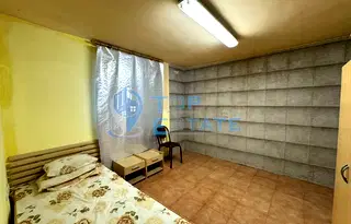 Етаж от къща в Габрово, Център