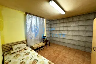Етаж от къща в Габрово, Център