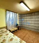 Етаж от къща в Габрово, Център