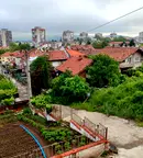 Етаж от къща във Враца, Център