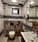 Етаж от къща във Враца, Център