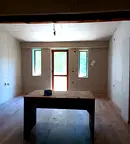 Етаж от къща в Пловдив, Център