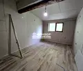 Снимка 4 — Етаж от къща в Пловдив, Център