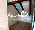 Снимка 3 — Етаж от къща в Пловдив, Център