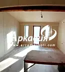 Етаж от къща в Пловдив, Център