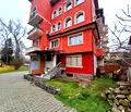 Снимка 2 — Етаж от къща в Кюстендил, Център