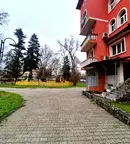 Етаж от къща в Кюстендил, Център