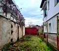 Снимка 2 — Етаж от къща в Кюстендил, Център