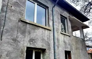 Етаж от къща в Кюстендил, Център