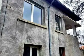 Етаж от къща в Кюстендил, Център