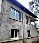 Етаж от къща в Кюстендил, Център
