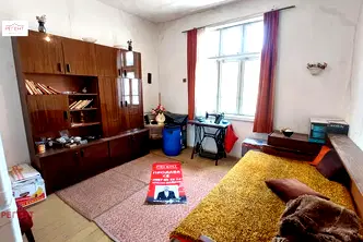 Етаж от къща в Габрово, Център