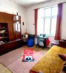 Етаж от къща в Габрово, Център