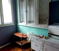 Снимка 4 — Етаж от къща в Габрово, Център