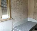 Снимка 5 — Етаж от къща в Габрово, Център
