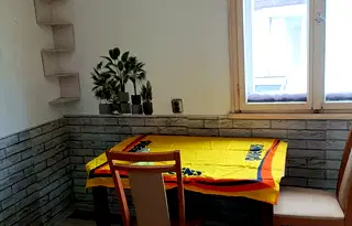 Етаж от къща в Габрово, Център