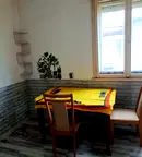 Етаж от къща в Габрово, Център