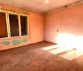 Снимка 5 — Етаж от къща в Габрово, Център