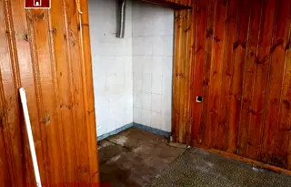 Етаж от къща в Пловдив, Център