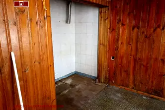 Етаж от къща в Пловдив, Център