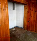 Етаж от къща в Пловдив, Център