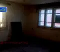 Снимка 3 — Етаж от къща във Велико Търново, Център