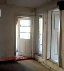 Етаж от къща във Велико Търново, Център