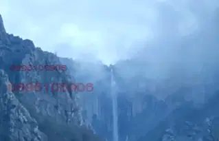 Етаж от къща във Враца, Център