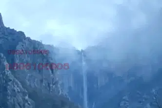 Етаж от къща във Враца, Център