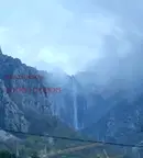 Етаж от къща във Враца, Център