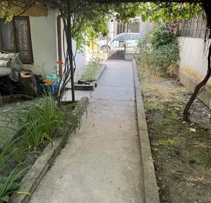 Photo 2 — Floor of House in Sofiya, Centyr